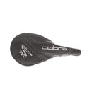 Cobra King F9 Speedback Graphite Mens Right Hand Driver 10.5* Regular - Helium 59G