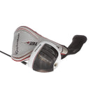 TaylorMade Burner Superfast 2.0 Graphite Mens Right Hand Driver 9.5* Stiff - Matrix Ozik HD6
