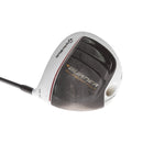 TaylorMade Burner Superfast 2.0 Graphite Mens Right Hand Driver 9.5* Stiff - Matrix Ozik HD6