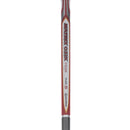 TaylorMade Burner Superfast 2.0 Graphite Mens Right Hand Driver 9.5* Stiff - Matrix Ozik HD6