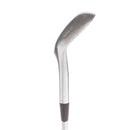 Mizuno Tour Proven Faldo NF-60 Steel Mens Right Hand Lob Wedge 60* Wedge - Dynamic Gold