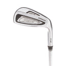 Titleist AP2 714 Steel Mens Right Hand Pitching Wedge 46* Regular - KBS Tour 90