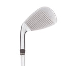 Titleist AP2 714 Steel Mens Right Hand Pitching Wedge 46* Regular - KBS Tour 90
