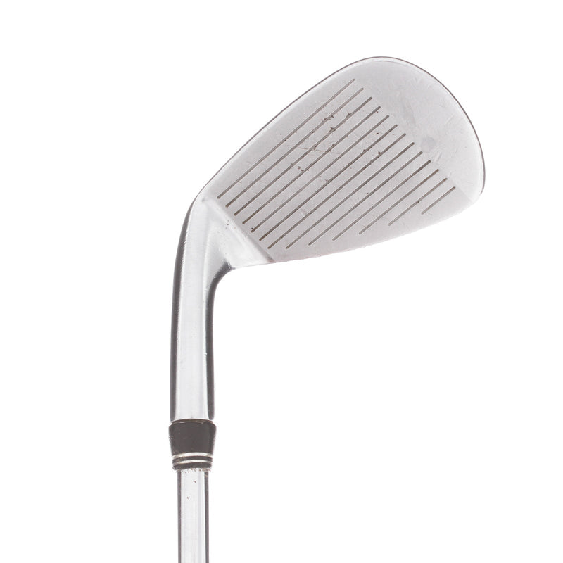 Titleist AP2 714 Steel Mens Right Hand Pitching Wedge 46* Regular - KBS Tour 90