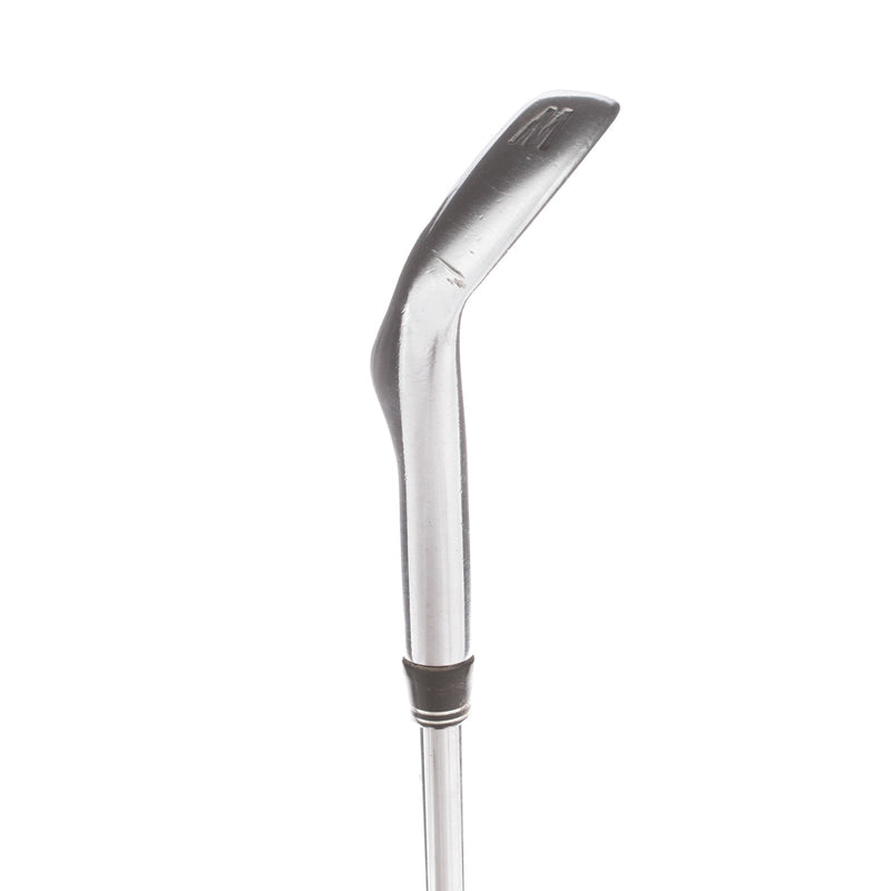 Titleist AP2 714 Steel Mens Right Hand Pitching Wedge 46* Regular - KBS Tour 90
