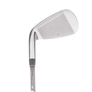 Wilson Launch Pad 2022 Graphite Mens Right Hand 7 Iron 30* Regular - Project X Evenflow 65g
