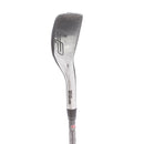 Wilson Launch Pad 2022 Graphite Mens Right Hand 7 Iron 30* Regular - Project X Evenflow 65g