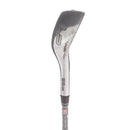 Wilson Launch Pad 2022 Graphite Ladies Right Hand 7 Iron Ladies - Project X Evenflow 40g