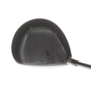TaylorMade R360 Ti Graphite Mens Right Hand Driver 10.5* Regular - TaylorMade R-80