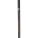 TaylorMade R360 Ti Graphite Mens Right Hand Driver 10.5* Regular - TaylorMade R-80