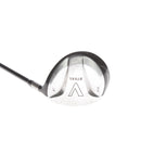 TaylorMade V-Steel Graphite Mens Right Hand Fairway 3 Wood 15* Stiff - Tour AD YSQ ST 65g