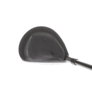 TaylorMade V-Steel Graphite Mens Right Hand Fairway 3 Wood 15* Stiff - Tour AD YSQ ST 65g