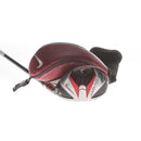 Nike VR-S Covert Graphite Mens Right Hand 3 Hybrid 20* Regular - Kuro Kage 70g