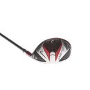 Nike VR-S Covert Graphite Mens Right Hand 3 Hybrid 20* Regular - Kuro Kage 70g