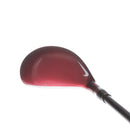 Nike VR-S Covert Graphite Mens Right Hand 3 Hybrid 20* Regular - Kuro Kage 70g