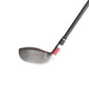 Nike VR-S Covert Graphite Mens Right Hand 3 Hybrid 20* Regular - Kuro Kage 70g