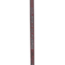 Nike VR-S Covert Graphite Mens Right Hand 3 Hybrid 20* Regular - Kuro Kage 70g