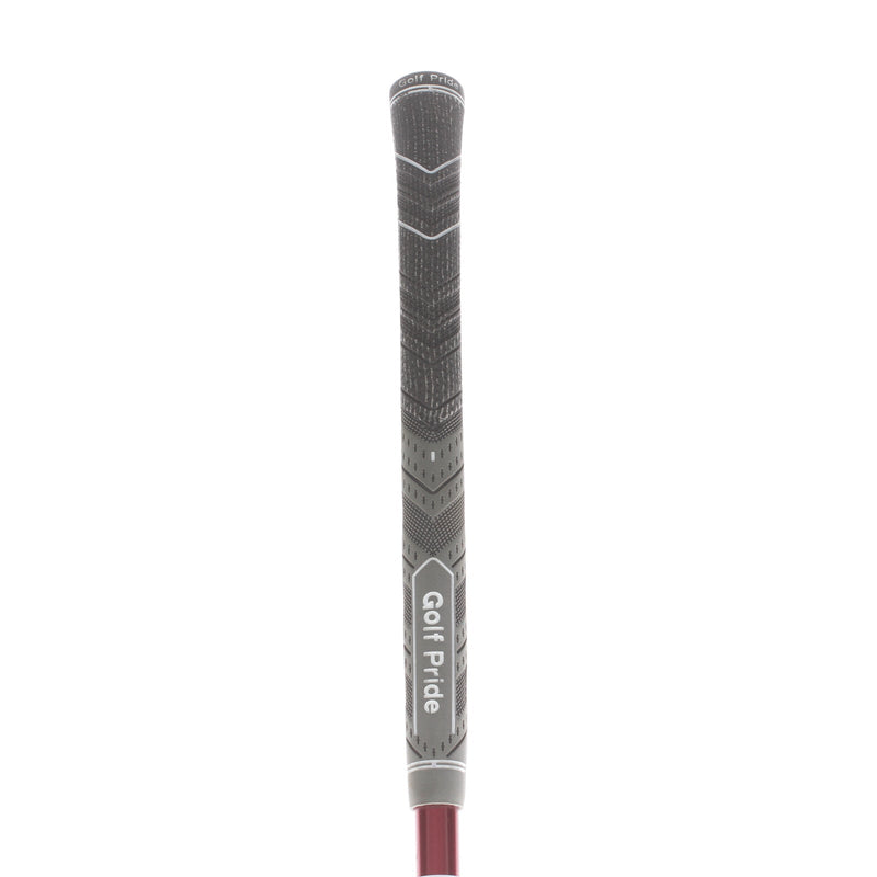 Nike VR-S Covert Graphite Mens Right Hand 3 Hybrid 20* Regular - Kuro Kage 70g