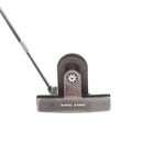Odyssey 2-Ball Blade Mens Right Hand Putter 32.5" Mallet - Odyssey