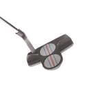Odyssey 2-Ball Blade Mens Right Hand Putter 32.5" Mallet - Odyssey