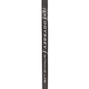 Odyssey 2-Ball Blade Mens Right Hand Putter 32.5" Mallet - Odyssey