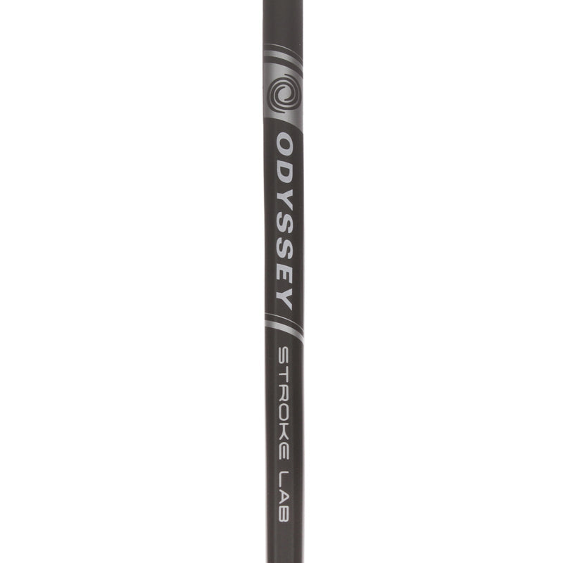Odyssey 2-Ball Blade Mens Right Hand Putter 32.5" Mallet - Odyssey