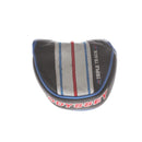 Odyssey 2-Ball Blade Mens Right Hand Putter 32.5" Mallet - Odyssey