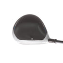 TaylorMade Sim2 Max Graphite Mens Right Hand Fairway 3 Wood 15* Regular - Fujikura Ventus FW 5-R