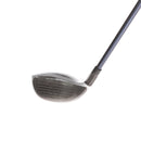 TaylorMade Sim2 Max Graphite Mens Right Hand Fairway 3 Wood 15* Regular - Fujikura Ventus FW 5-R