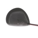 Callaway Big Bertha Titanium 454 Graphite Mens Right Hand Driver 9* Firm - Callaway RCH 65 W