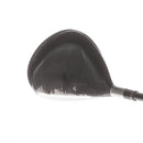 TaylorMade Burner Graphite Mens Right Hand Fairway 5 Wood 18* Regular - REAX 49