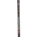 TaylorMade Burner Graphite Mens Right Hand Fairway 5 Wood 18* Regular - REAX 49