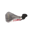 TaylorMade Burner Graphite Mens Right Hand Fairway 5 Wood 18* Regular - REAX 49