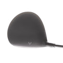 Callaway Rogue ST Max Graphite Mens Right Hand Driver 9* Stiff - Accra FX 370 M4