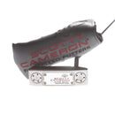 Scotty Cameron Super Select Newport 2.5+ Mens Right Hand Putter 34" Blade - 10MIC