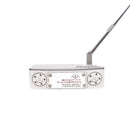 Scotty Cameron Super Select Newport 2.5+ Mens Right Hand Putter 34" Blade - 10MIC