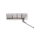 Scotty Cameron Super Select Newport 2.5+ Mens Right Hand Putter 34" Blade - 10MIC