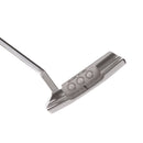 Scotty Cameron Super Select Newport 2.5+ Mens Right Hand Putter 34" Blade - 10MIC