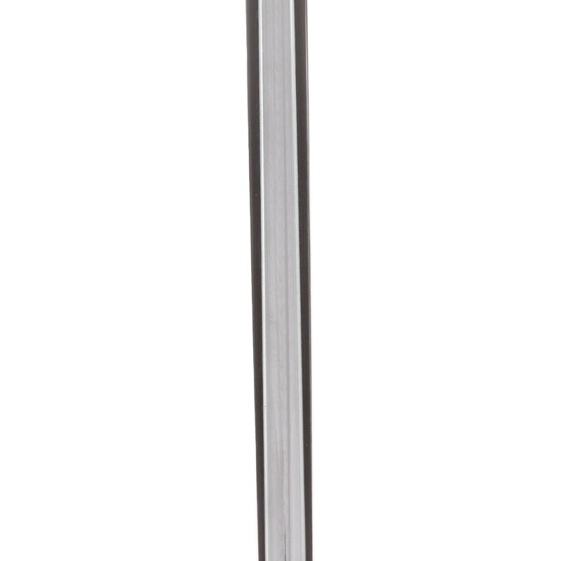 Scotty Cameron Super Select Newport 2.5+ Mens Right Hand Putter 34" Blade - 10MIC
