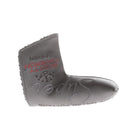 Scotty Cameron Super Select Newport 2.5+ Mens Right Hand Putter 34" Blade - 10MIC