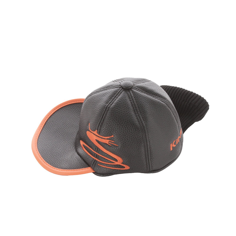 Cobra King Jr Graphite Junior Right Hand Package Set Junior - Cobra