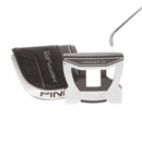 Ping Tomcat 14 Mens Right Hand Putter 34" Mallet - Ping