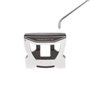 Ping Tomcat 14 Mens Right Hand Putter 34" Mallet - Ping