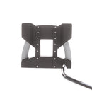 Ping Tomcat 14 Mens Right Hand Putter 34" Mallet - Ping