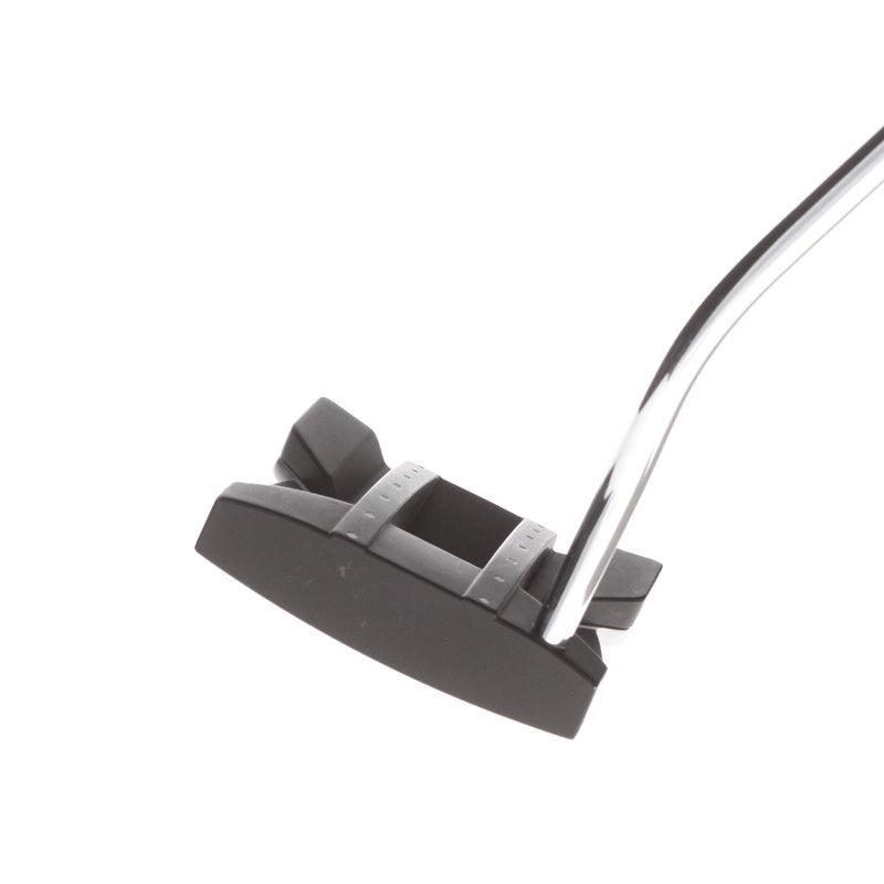 Ping Tomcat 14 Mens Right Hand Putter 34" Mallet - Ping