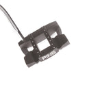 Ping Tomcat 14 Mens Right Hand Putter 34" Mallet - Ping