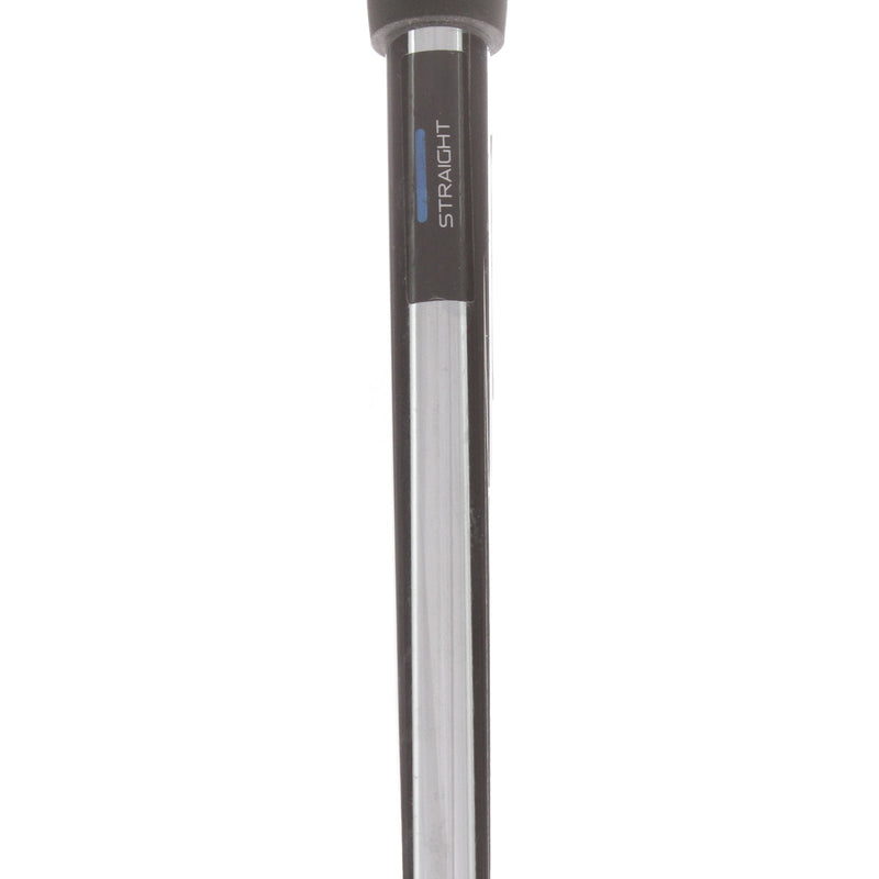 Ping Tomcat 14 Mens Right Hand Putter 34" Mallet - Ping