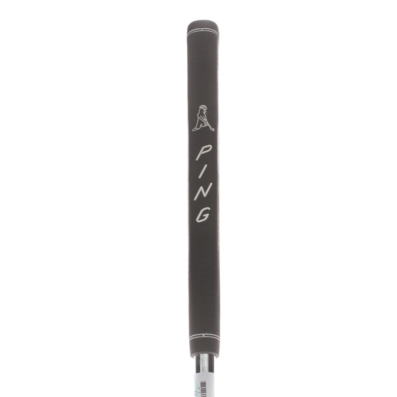 Ping Tomcat 14 Mens Right Hand Putter 34" Mallet - Ping