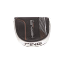 Ping Tomcat 14 Mens Right Hand Putter 34" Mallet - Ping