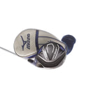 Mizuno JPX 850 Graphite Mens Right Hand Fairway 3 Wood 15* Regular - Fujikura Orochi 60g